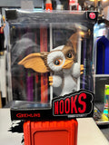 Gremlins - Gizmo Nooks