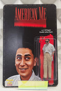 American Me - Lil Puppet 3.75" Posable Action Figure by Waking Dead Customs - Vault 82