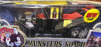 American Muscle The Munsters Koach 1:18 Die - Cast Vehicle - Vault 82