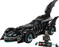 Batman Forever Batmobile - Vault 82