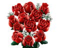 Bouquet Of Roses - Vault 82