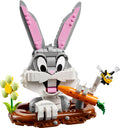 Bugs Bunny - Vault 82