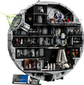 Death Star - Vault 82
