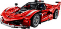 Ferrari Fxx K - Vault 82