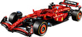 Ferrari Sf 24 F1 Car - Vault 82