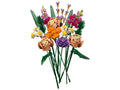 Flower Bouquet - Vault 82