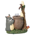 Forest Faucet Single Stem Flower Vase My Neighbor Totoro - Vault 82