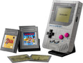 Game Boy - Vault 82