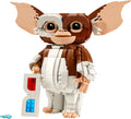 Gremlins Gizmo - Vault 82