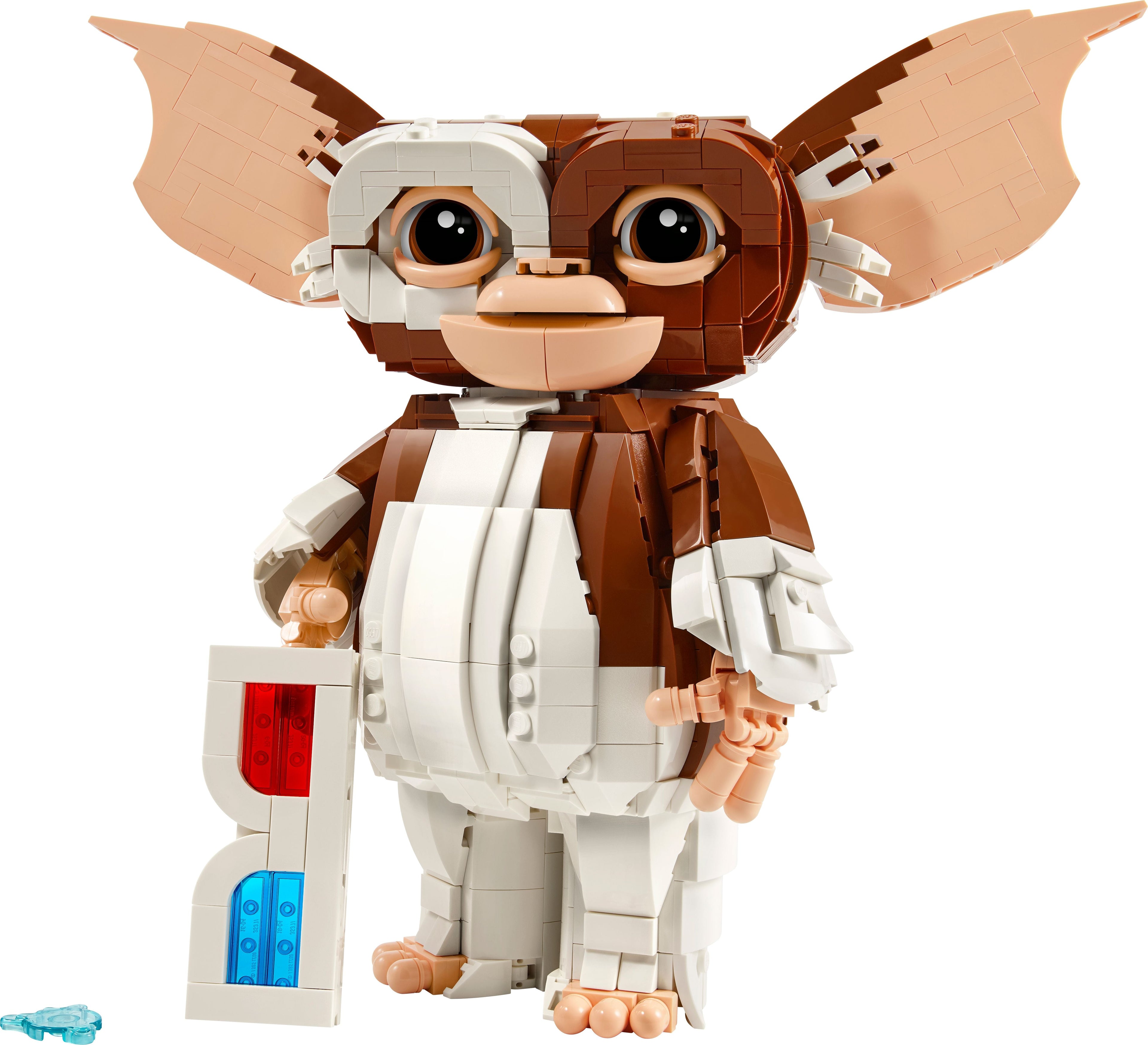 Gremlins Gizmo - Vault 82