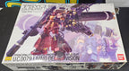 Gundam MG Psycho Zaku Ver. Ka 1/100 Scale Model Kit (Gundam Thunderbolt) - Vault 82