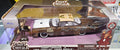 Jada Toys Count Chocula & 1959 Cadillac Coupe Deville Die - Cast Set - Vault 82