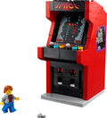 LEGO - Arcade Machine 40805 | Other | - Vault 82
