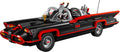 LEGO - Batman™: The Classic TV Series Batmobile™ 76328 | Batman™ | - Vault 82