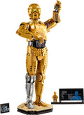 LEGO - C - 3PO™ 75398 | Star Wars™ | - Vault 82