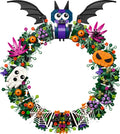 LEGO - Halloween Wreath 40825 | Other - Vault 82