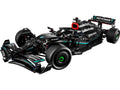 LEGO - Mercedes - AMG F1 W14 E Performance 42171 | Technic™ | - Vault 82