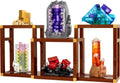 LEGO - Mineral Collection 21362 | Ideas | - Vault 82