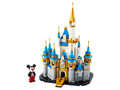 LEGO - Mini Disney Castle 40478 | Disney™ | - Vault 82