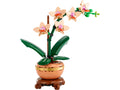 LEGO - Mini Orchid 10343 | The Botanical Collection | - Vault 82