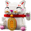 Lucky Cat - Vault 82