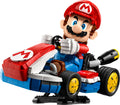 Mario Kart Mario Standard Kart - Vault 82