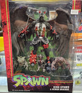 McFarlane Toys King Spawn & Demon Minions Action Figure - Vault 82