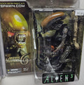 McFarlane Toys Movie Maniacs 6 - Alien 3 Dog Alien Action Figure - Vault 82