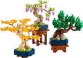 Mini Bonsai Trees - Vault 82