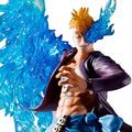 One Piece MAS Marco The Phoenix Repeat Portrait.Of.Pirates - Vault 82