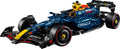 Oracle Red Bull Racing Rb20 F1 Car - Vault 82