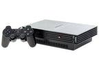 PlayStation 2 - Games & Console - Vault 82