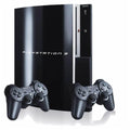 PlayStation 3 - Games & Console - Vault 82