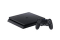 PlayStation 4 - Games & Console - Vault 82