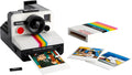 Polaroid Onestep Sx 70 Camera - Vault 82