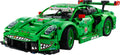 Porsche 911 Gt3 R Rexy Ao Racing Car - Vault 82