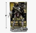 Predator – 9" Vinyl Statue - Vault 82