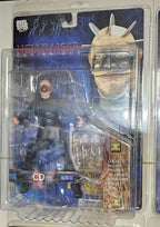 Reel Toys Hellraiser Series One Action Figure Set - Vault 82