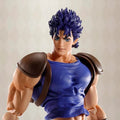 S.H.Figuarts Jonathan Joestar - Vault 82