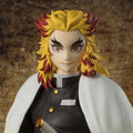 S.H.Figuarts Kyojuro Rengoku - Vault 82