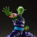 S.H.Figuarts Piccolo - The Proud Namekian - Vault 82