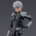 S.H.Figuarts Reno Ichikawa - Vault 82