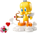 Sweetheart Tweety Bird - Vault 82