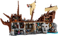 The Goonies - Vault 82