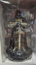 The Legend of Zelda: Twilight Princess Ganondorf Statue - Vault 82