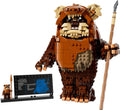 Wicket The Ewok - Vault 82