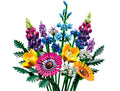 Wildflower Bouquet - Vault 82